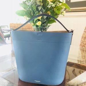 Michael Kors Collection Handbag